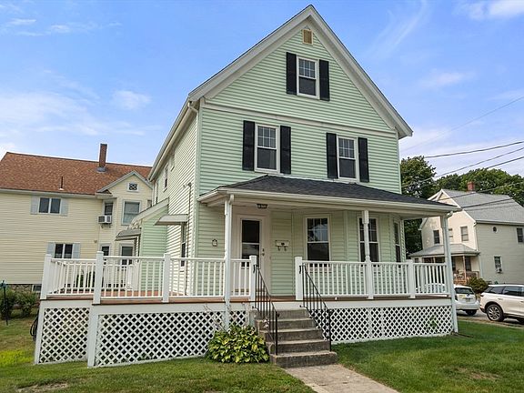 3rd image of 39 Phillips Ave