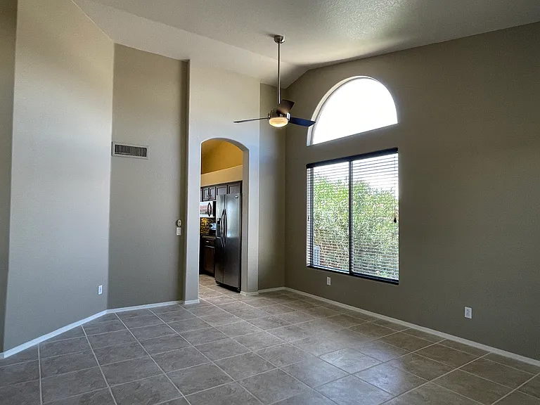 20390 N 54th Ave — Photo 14