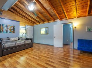 1735 Grayson Dr #ID1094204P, Orlando, FL 32825
