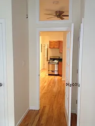 Rented by Provident Management Corp.