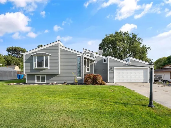 120 Ogden St, Richland, WA 99352