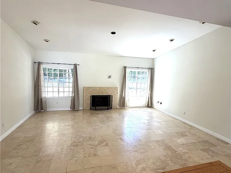 12459 McLennan Ave — Photo 3