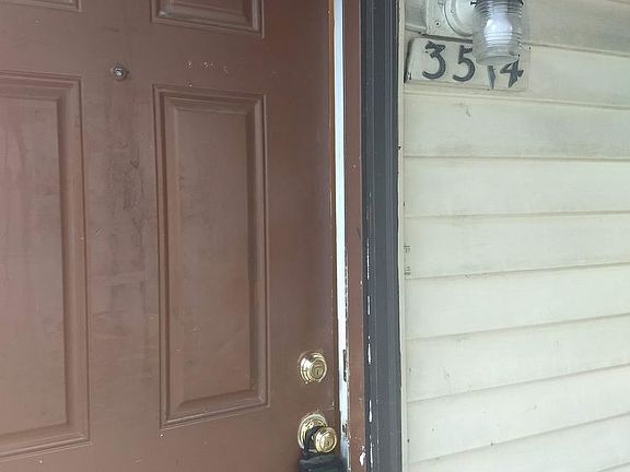 5th image of 3514 South St