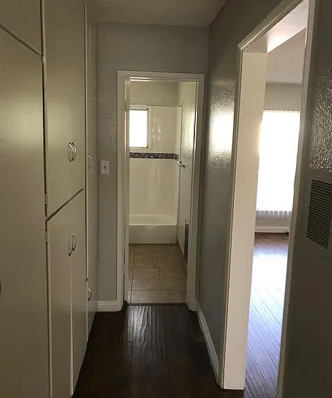 312 N San Antonio Ave #10 — Photo 15