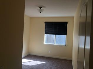 6012 Odelia Ln, Carmichael, CA