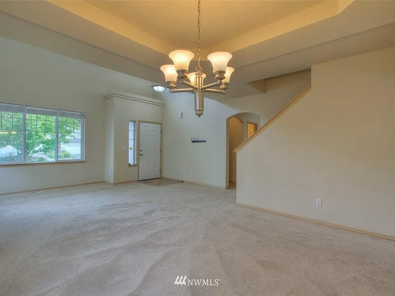 8706 153rd St E — Photo 9