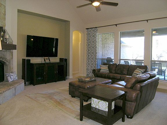 5th image of 7260 Brady Oaks Dr