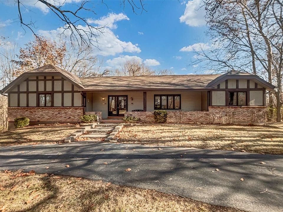 1st image of 14988 Afshari Cir