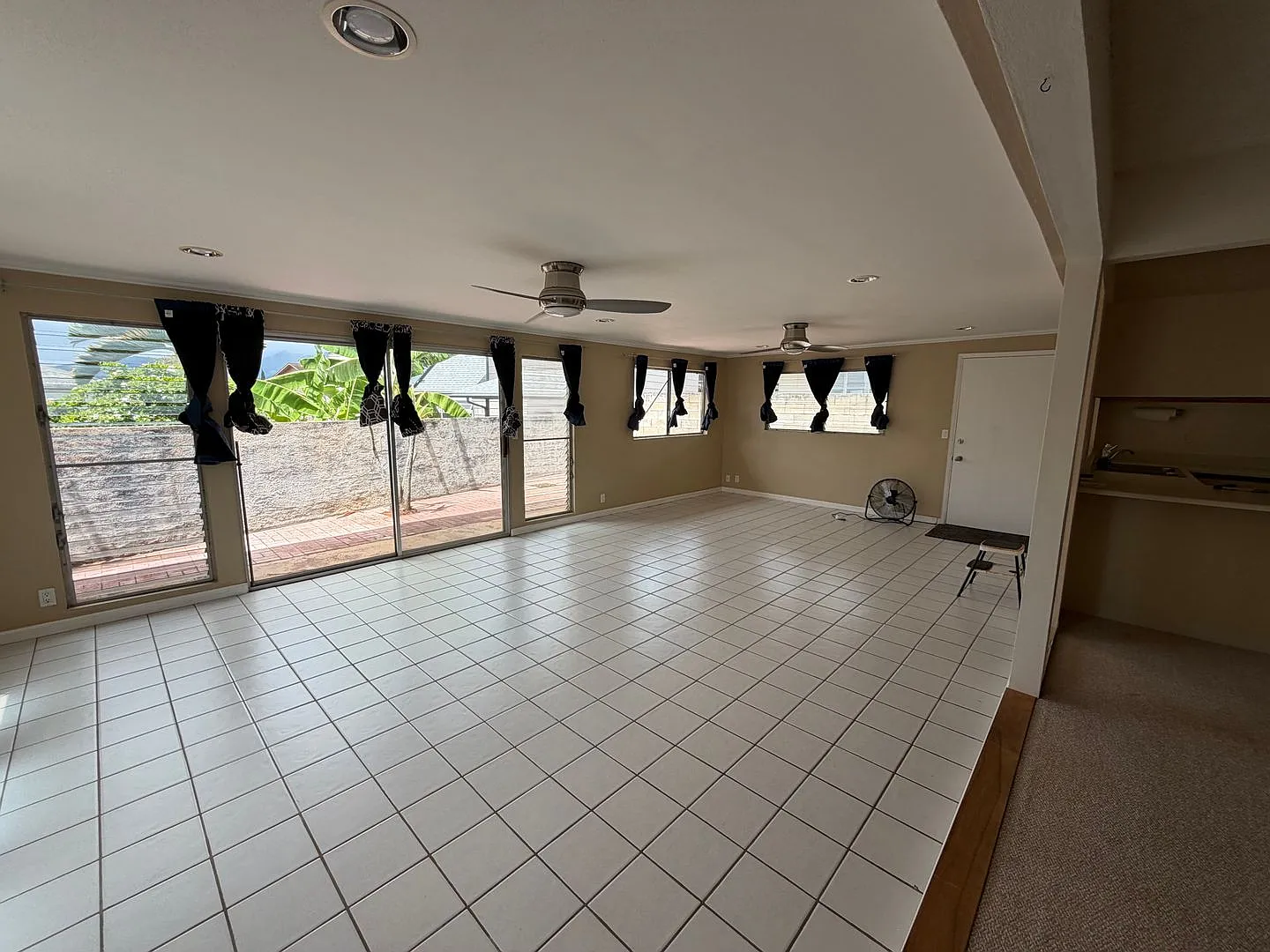 92-467 Awiki St. 3 Bedroom single family home in Mililani — Photo 4