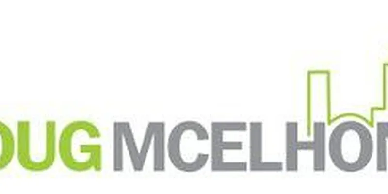 Rented by Doug McElhone LLC | media 37