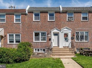 3427 Valley Green Dr, Drexel Hill, PA 19026