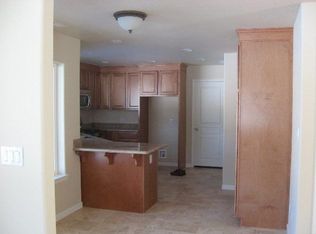 3631 Quail Run Way, Wellington, NV 89444