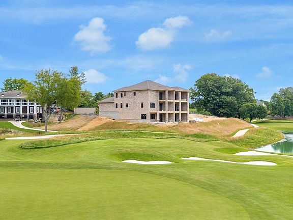 4th image of 55 Whispering Creek Trl