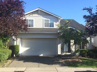 24233 SE 10th Pl, Sammamish, WA 98075