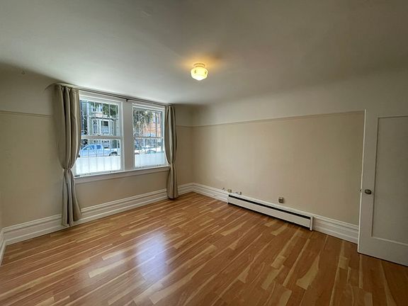5th image of 673 9th Ave