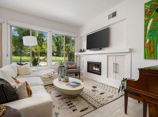 101 N Kavenish Dr, Rancho Mirage, CA 92270