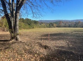 0 Elm St #1-5, Dunlap, TN 37327