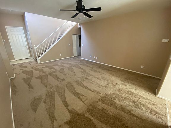 2nd image of 11597 Andorra St