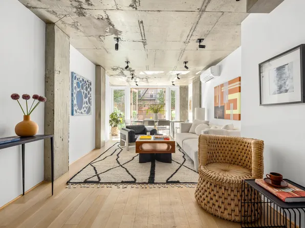 126 South 2nd Street image 1 of 32