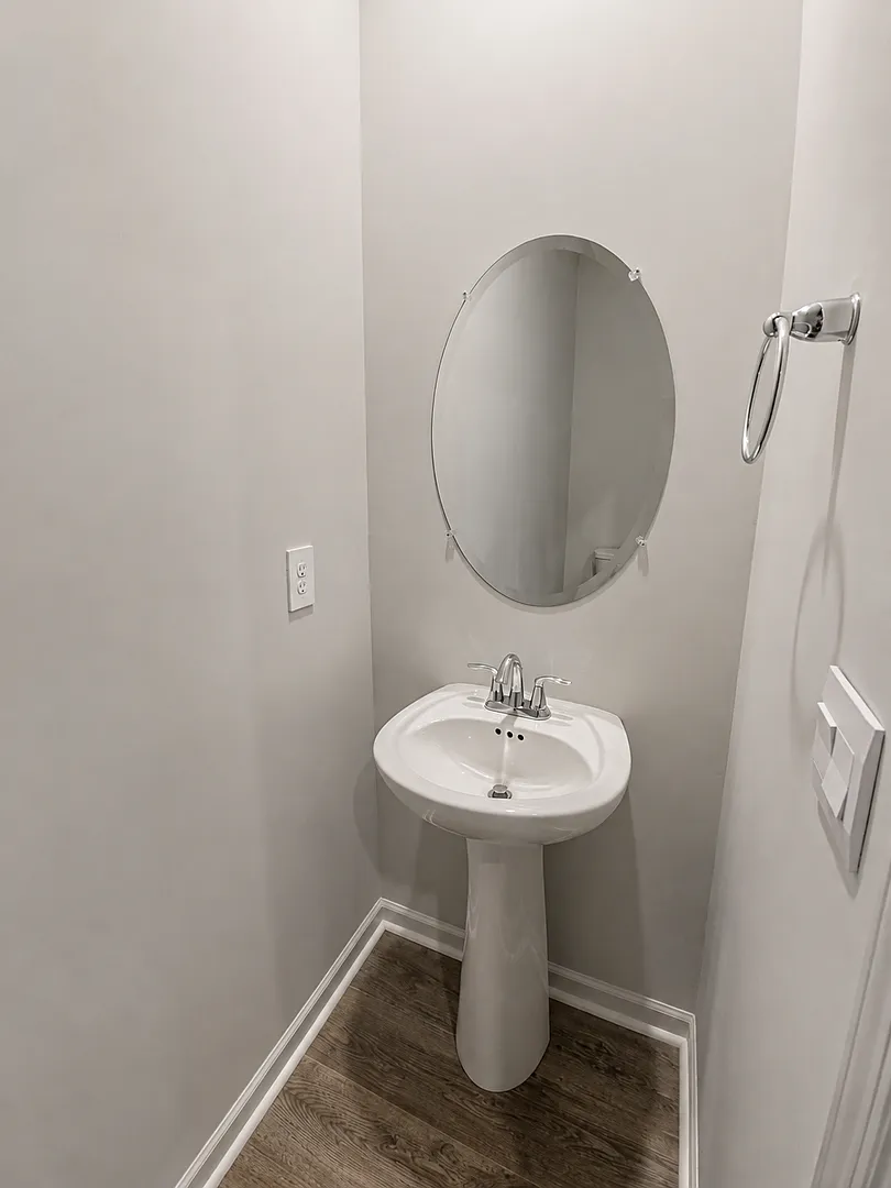 3-Bedroom Baxter Home with Garage Near I-40 — Photo 3