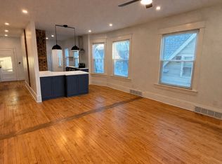 534 N 34th St #534, Milwaukee, WI 53208