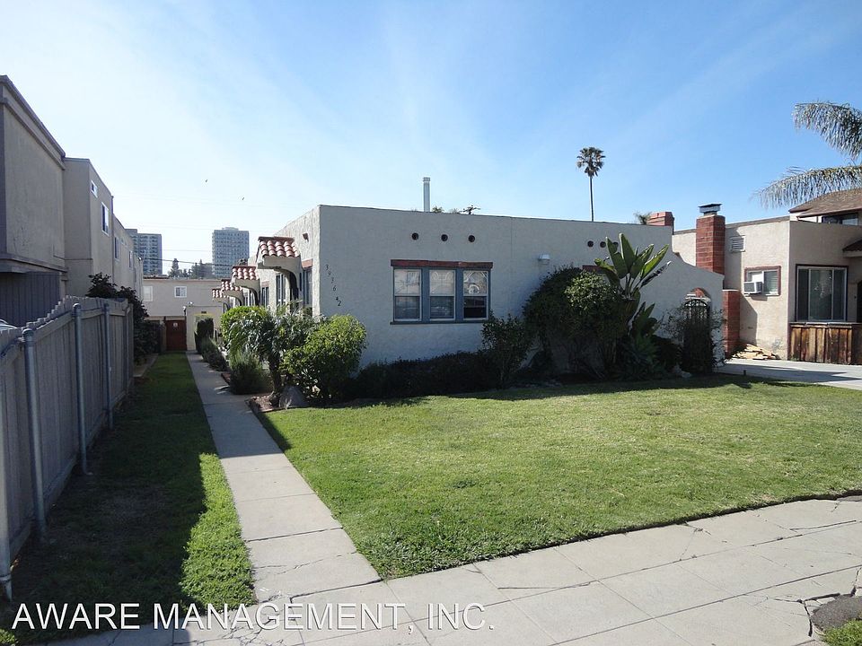 1st image of 3940 Louisiana St