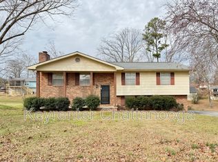 8225 Cavan Cir, Chattanooga, TN 37421