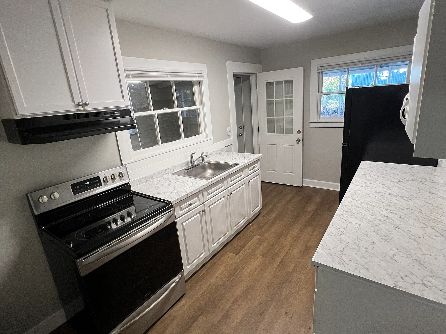 3518 Hardee Ave — Photo 4