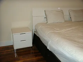 Rented by Luxury Property Group