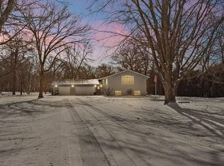 6074 SW 32nd Ave, Owatonna, MN 55060