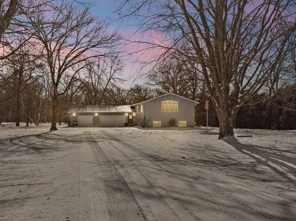 6074 SW 32nd Ave, Owatonna, MN 55060