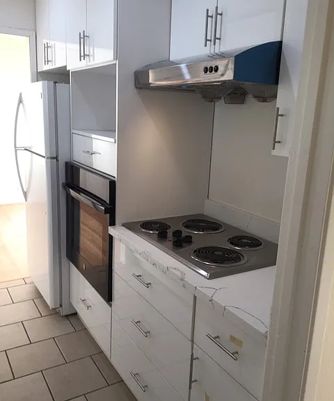 780 Center Blvd #9 — Photo 10