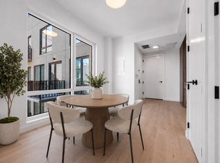 1211 Fulton St #10A, Brooklyn, NY 11216