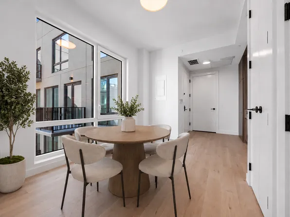 1211 Fulton Street image 1 of 12