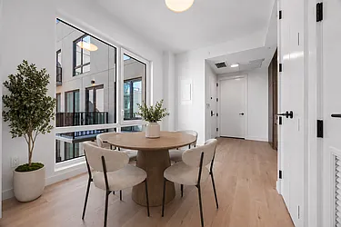1211 Fulton Street, #10A