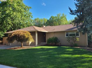 14350 SW Barlow Rd, Beaverton, OR 97008