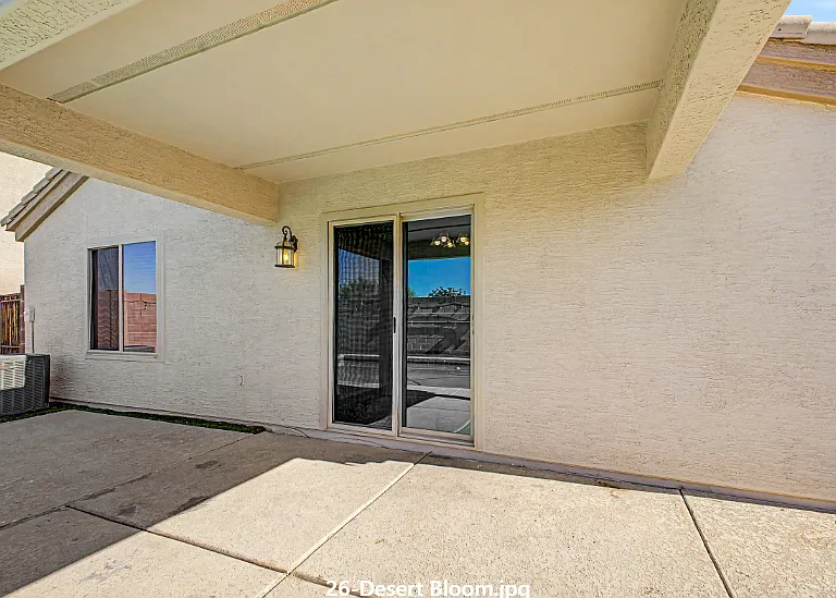 23765 W Desert Bloom St — Photo 23