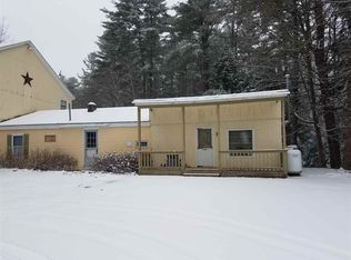 76 Mountain Rd, Epsom, NH 03234