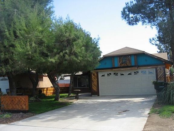 3rd image of 285 Sunny Halo Ct