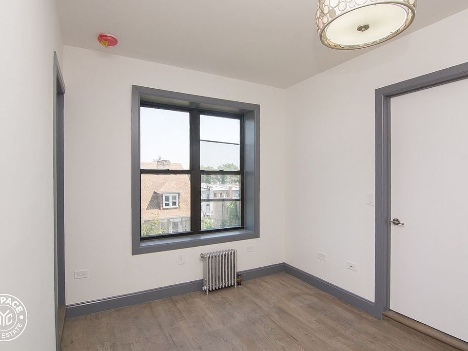 1st image of 310 E 25th St #G8