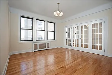 Sold by Argo Residential