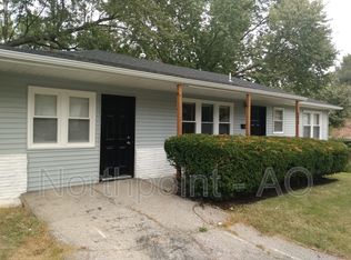 4820 Wood Ave, Kansas City, KS 66102