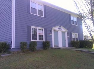 3100 Robie Ln, Snellville, GA 30078