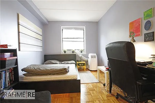 Rented by Rahme Real Estate, LLC | media 31