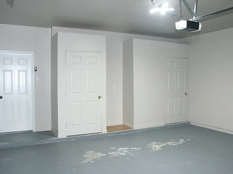 7114 Anaquitas Creek Ct — Photo 17