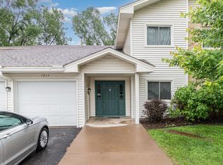 7944 Charles Way, Inver Grove Heights, MN 55076