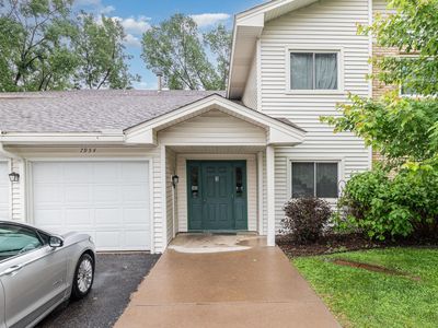 7944 Charles Way, Inver Grove Heights, MN, 55076