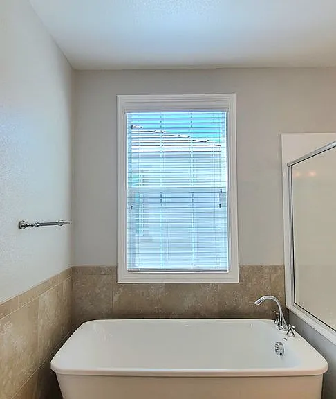186 Colner Cir — Photo 19