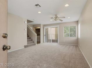 10404 Dark Sands Ave, Las Vegas, NV 89129