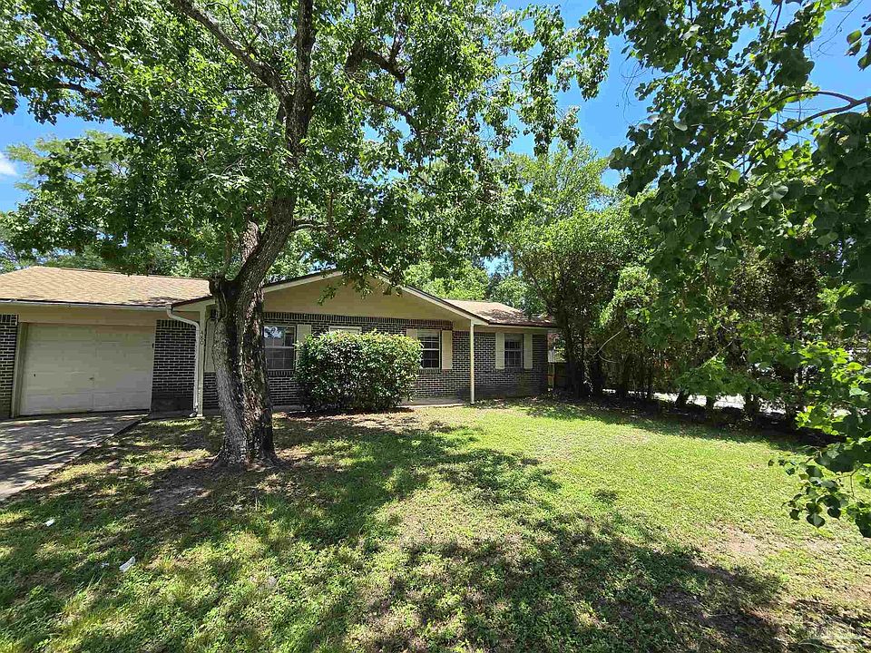 1st image of 480 Corrydale Dr